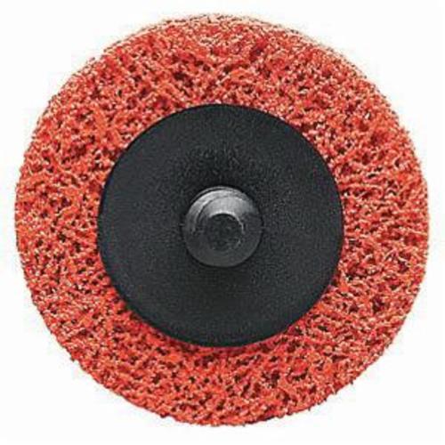 NORT-66623313923 product image 0