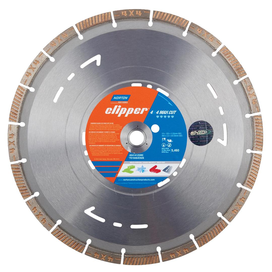 NORT-70184645926 product image 0