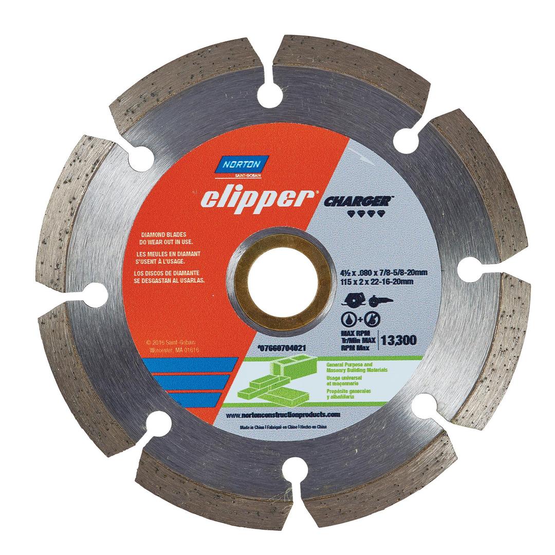 NORT-70184682851 product image 0