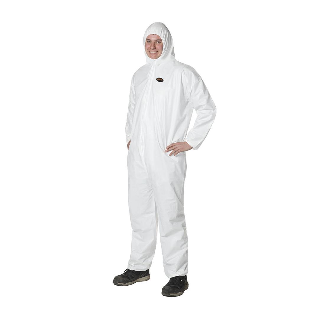 PION-20553XL product image 0