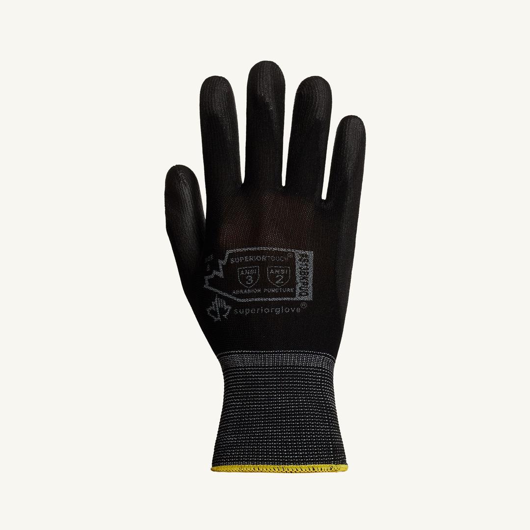 SUPS-13BKPUQ6 product image 0
