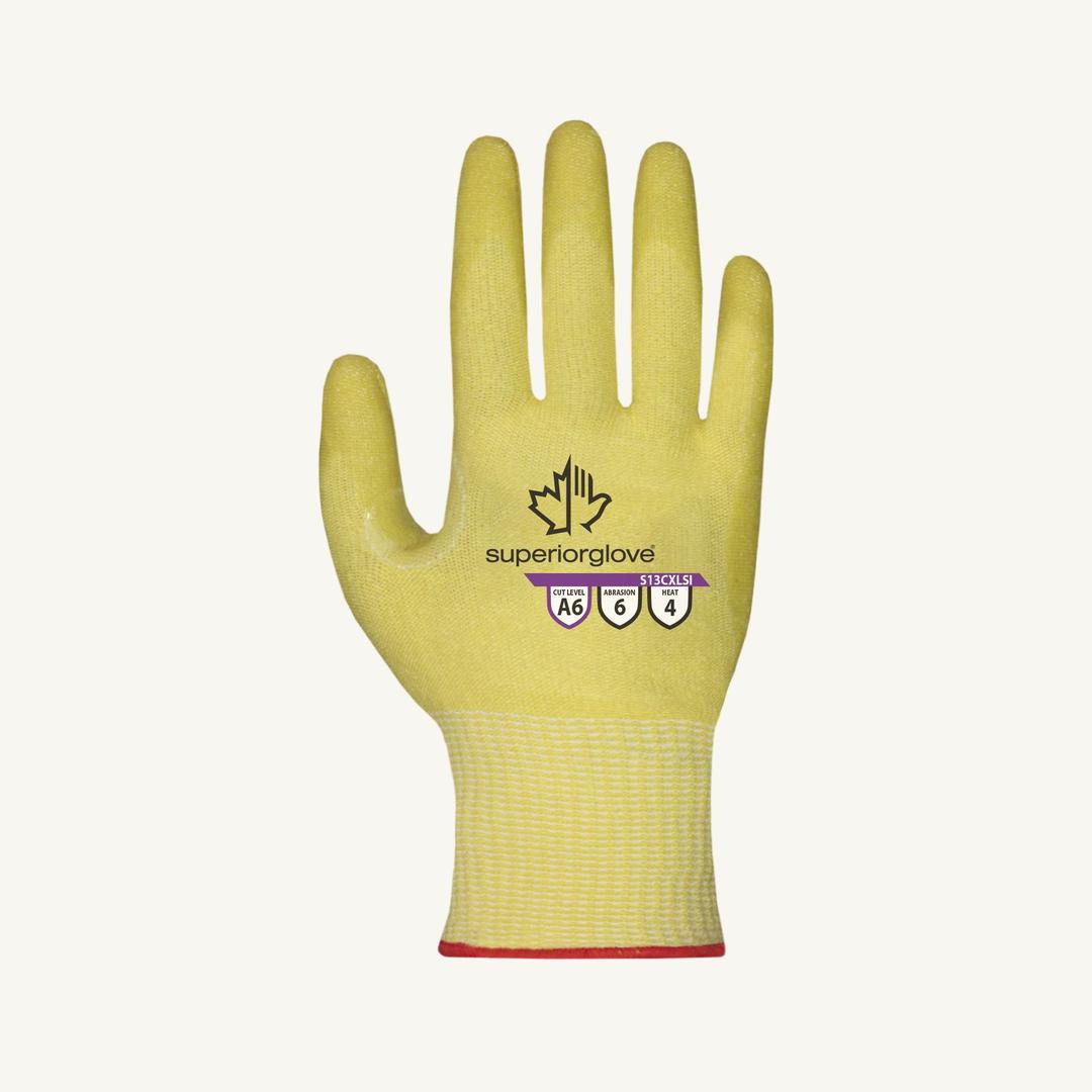 SUPS-13CXLSI7 product image 0