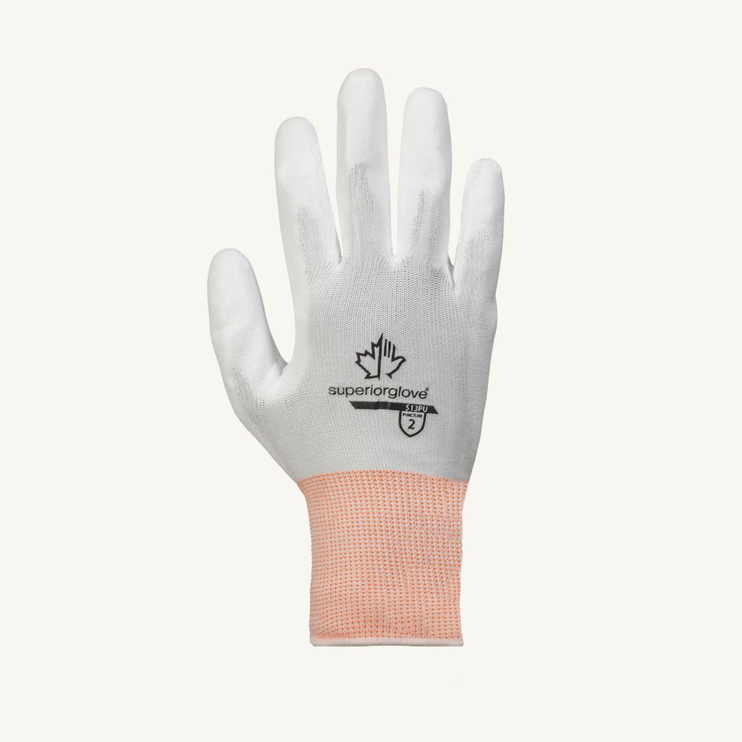 SUPS-13PU11 product image 0