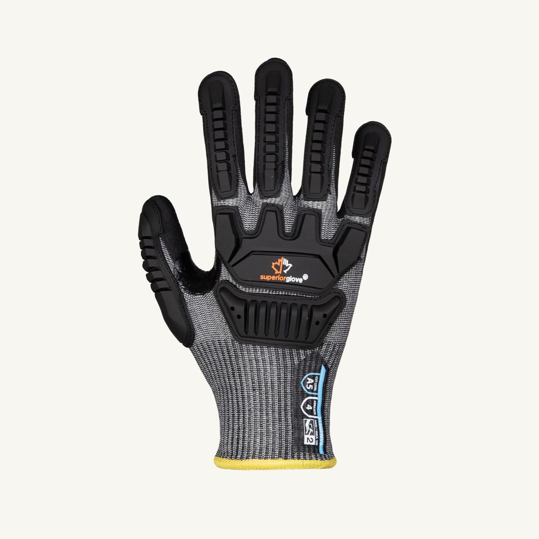 SUPS-15GPNVB9 product image 0