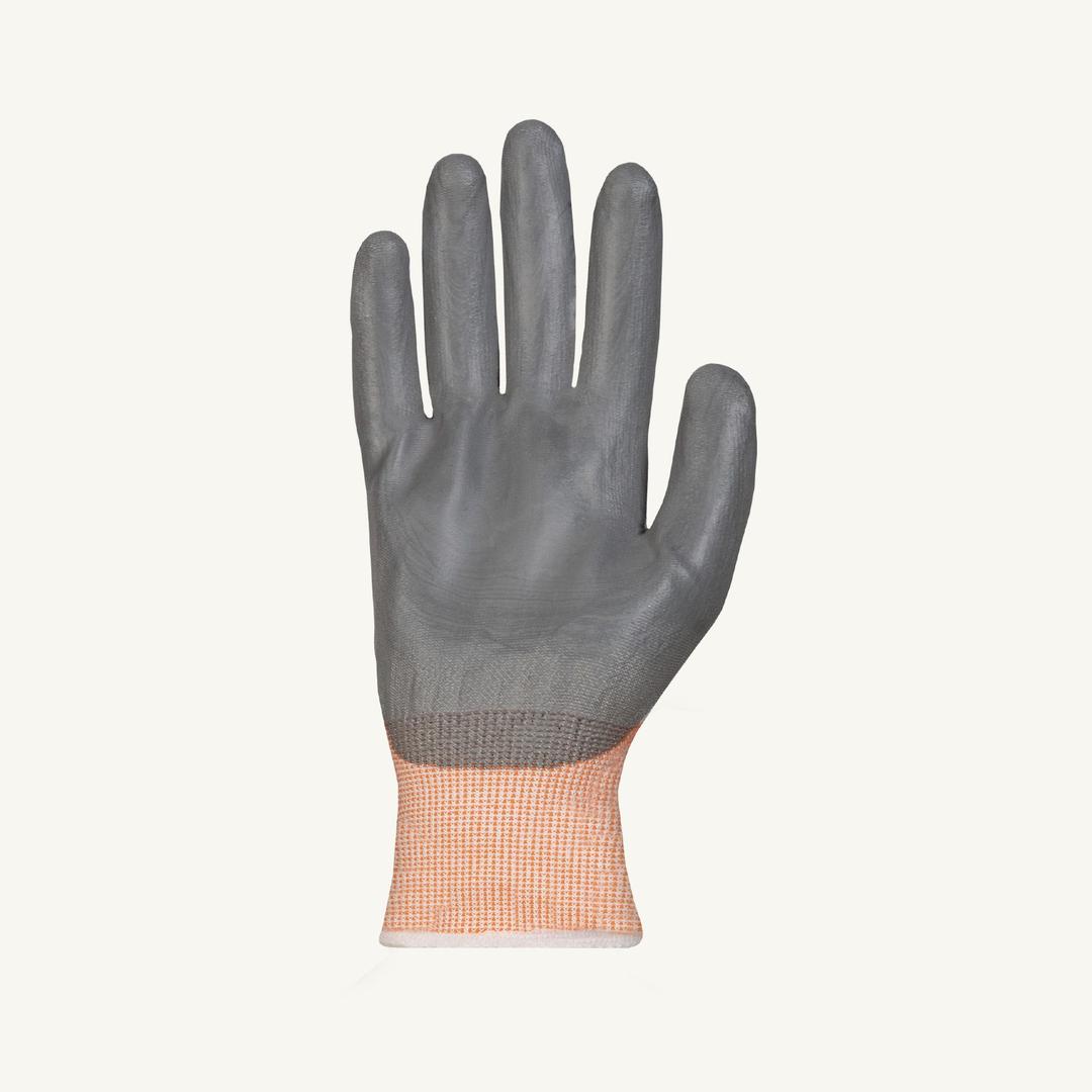 SUPS-18TAFGPU8 product image 0