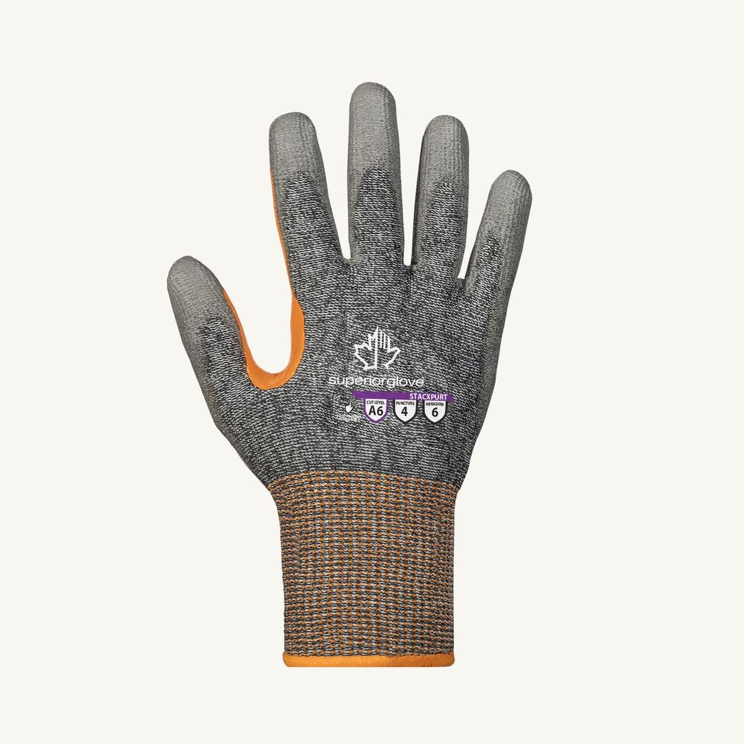 SUPS-TACXPURT8 product image 0