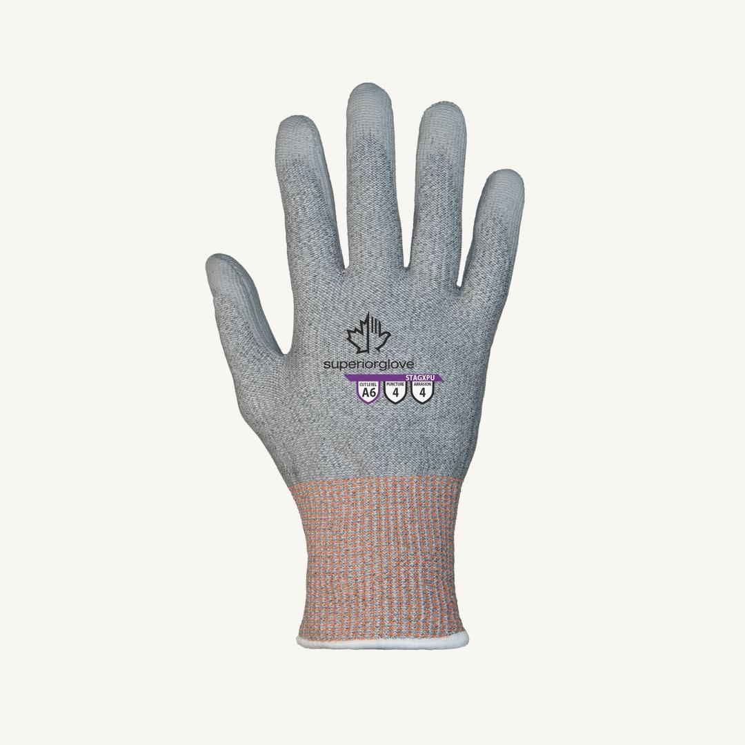 SUPS-TAGXPUXS product image 0