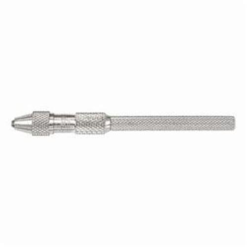 STA1-62A product image 0