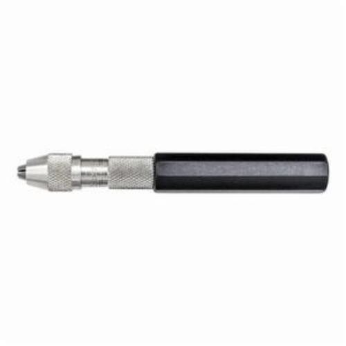 STA1-66C