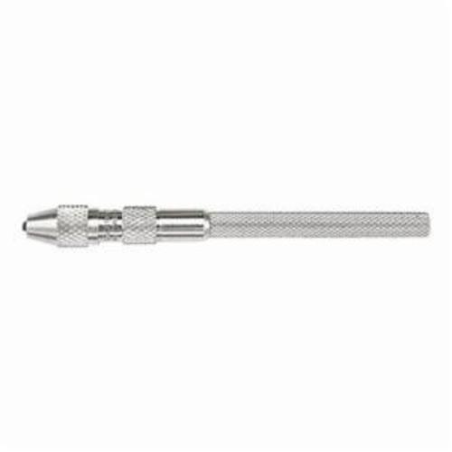 STA2-40A