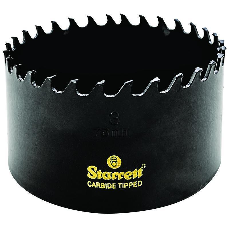 STAC-T300 product image 0