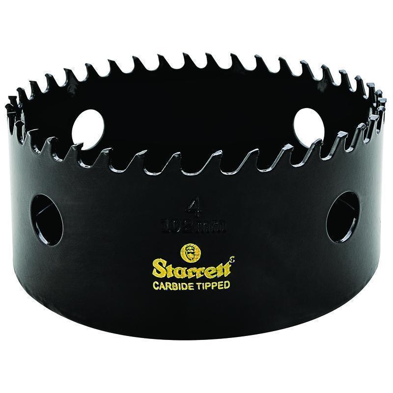 STAC-T400 product image 0