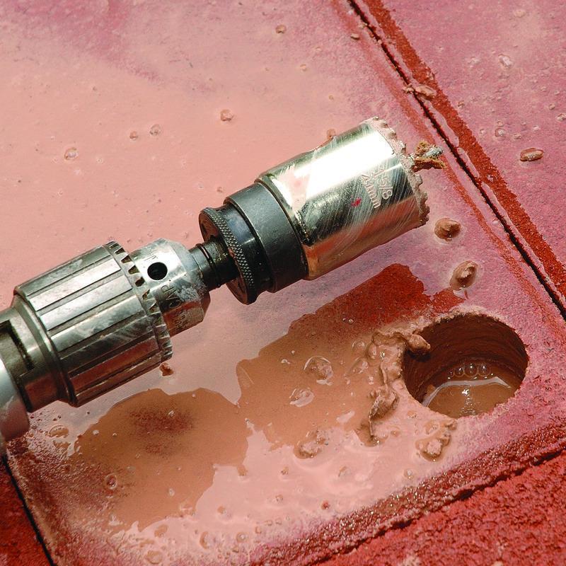 STAK-D0158N product image 0