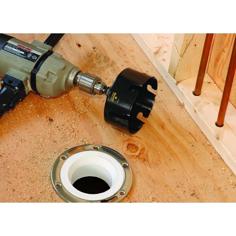 STAM-PH0114 product image 0