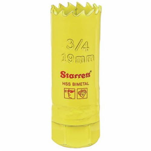 STAS-H0100 product image 0