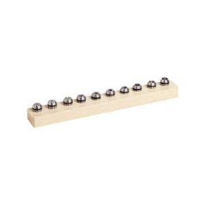 TECK-04202MS product image 0