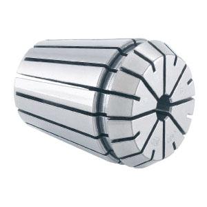 TECK-0423234 product image 0
