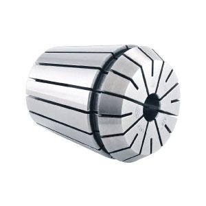 TECK-042401 product image 0