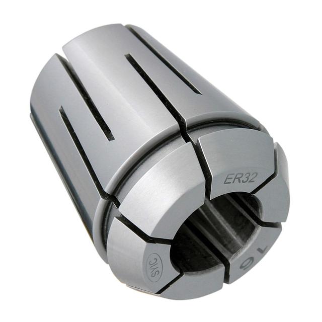 TECK-0454511/32