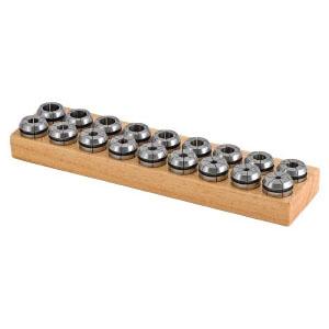 TECK-04546IS