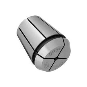 TECK-05570255
