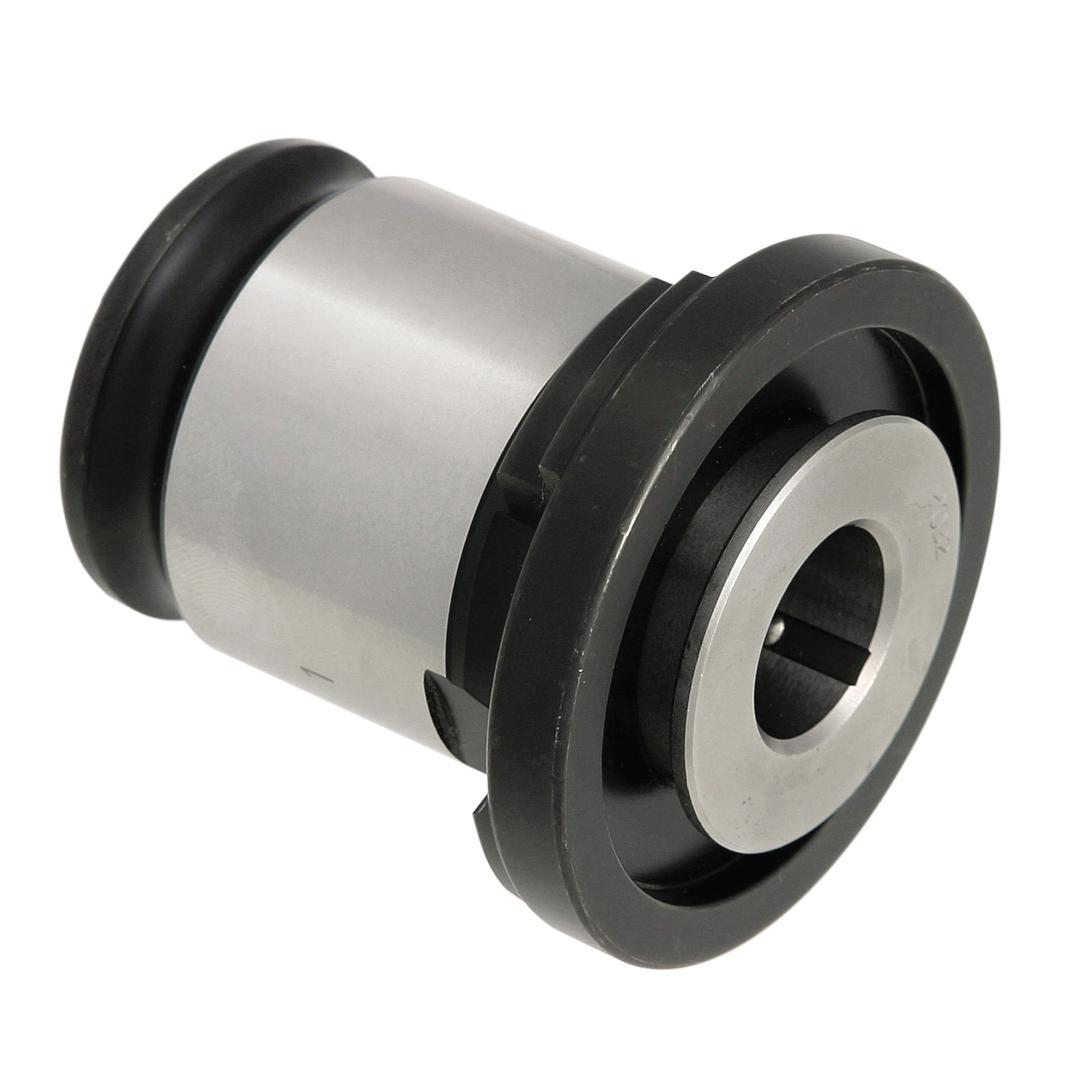TECK-19/114127 product image 0