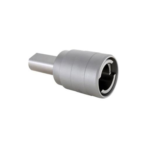 TECK-21480/INC1