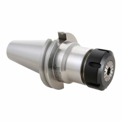 TECK-223079