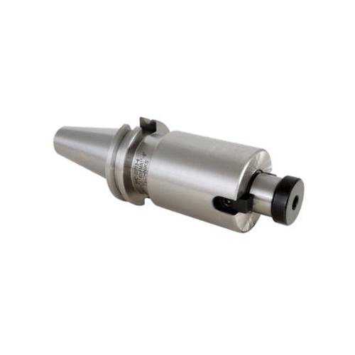 TECK-2272110