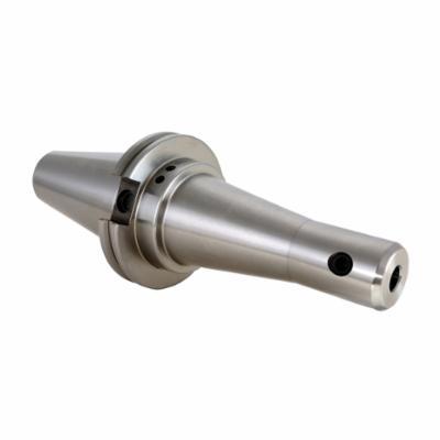 TECK-229458RR product image 0