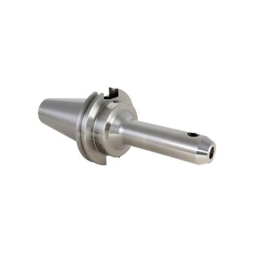 TECK-229376