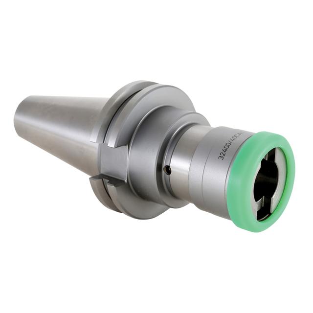 TECK-32400/30BT