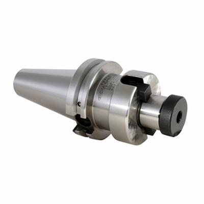 TECK-4315164400