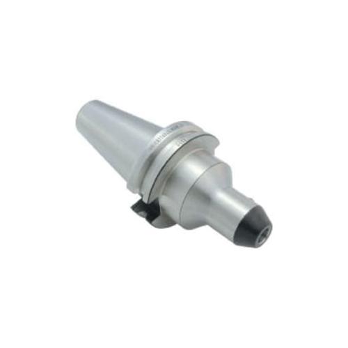 TECK-4365358300
