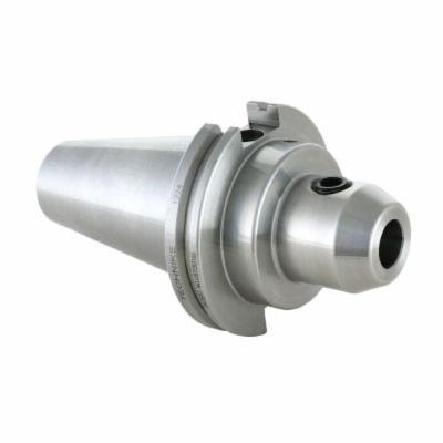 TECK-4465361600