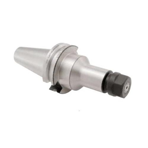 TECK-4712240600