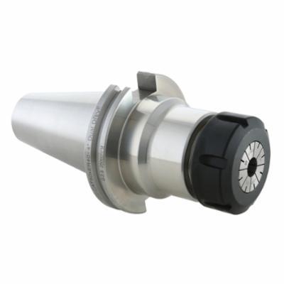 TECK-4712232600