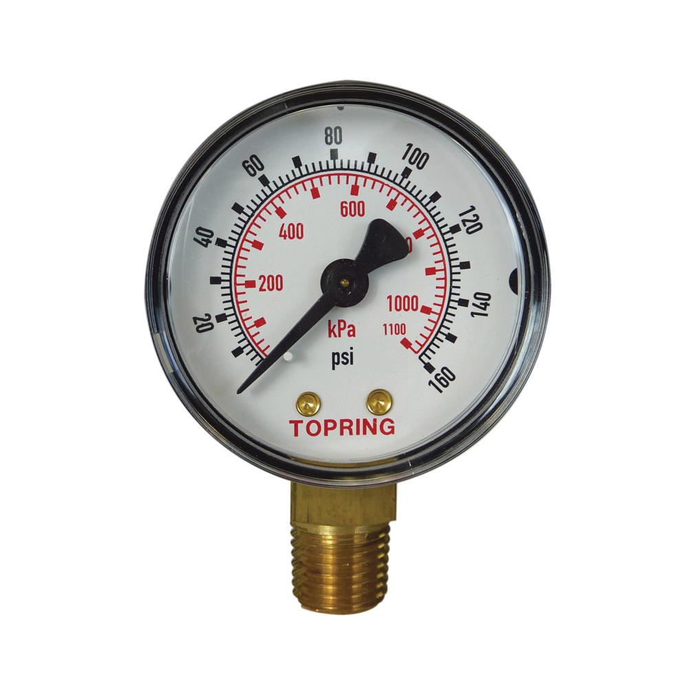 TOP5-5315 product image 0