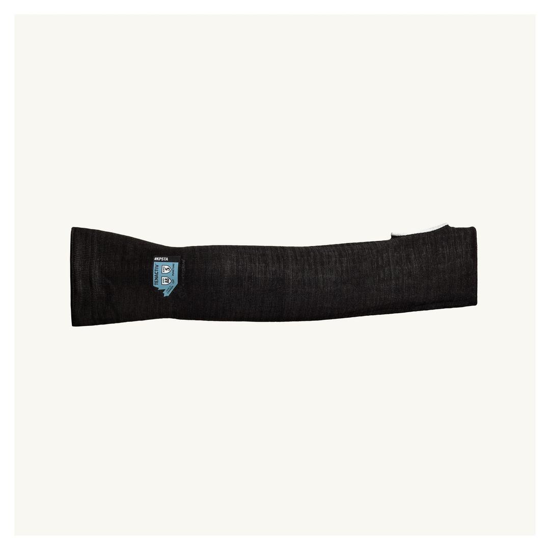 SUPK-PSTA18TH2XL product image 0