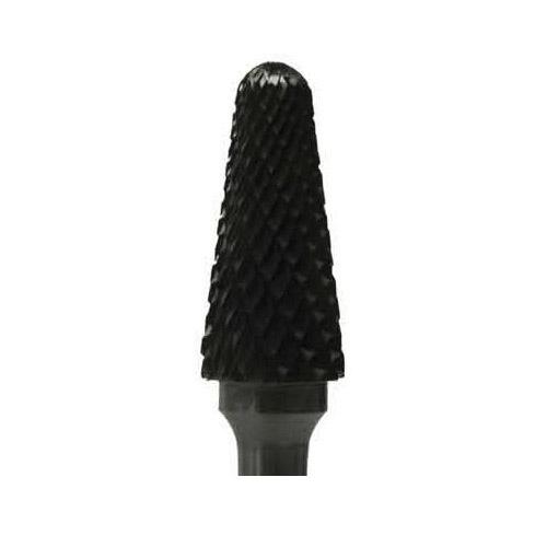 IDIS-L3IDI product image 0