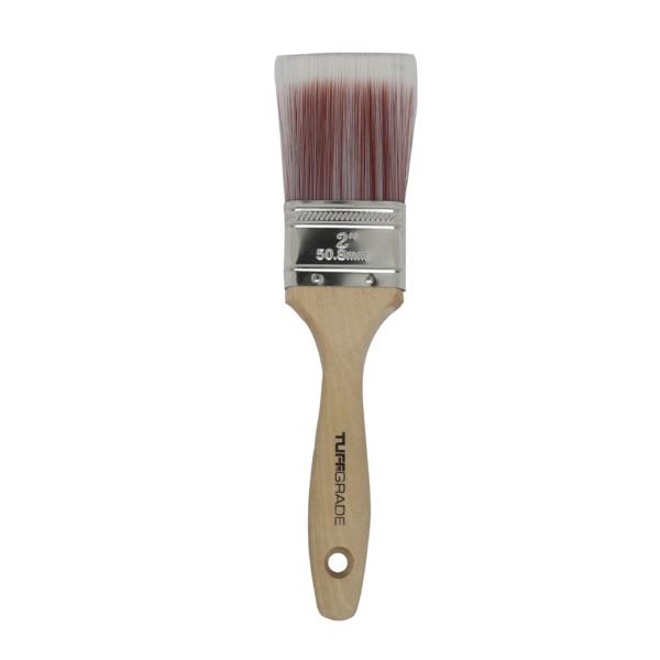 IDIT-GB07250 product image 0