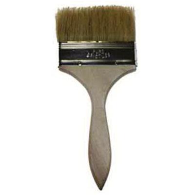 IDIT-GB3W product image 0