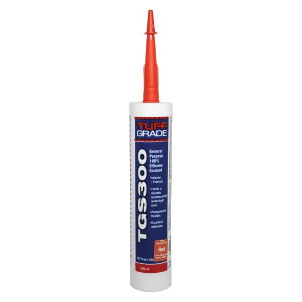 IDIT-GS300HTBT product image 0