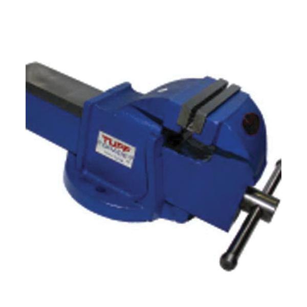 IDIT-GV005 product image 0