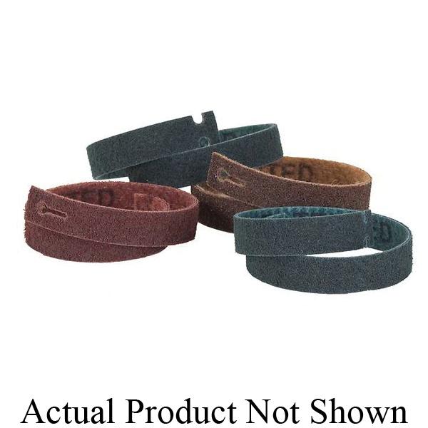 WAL0-7H242 product image 0