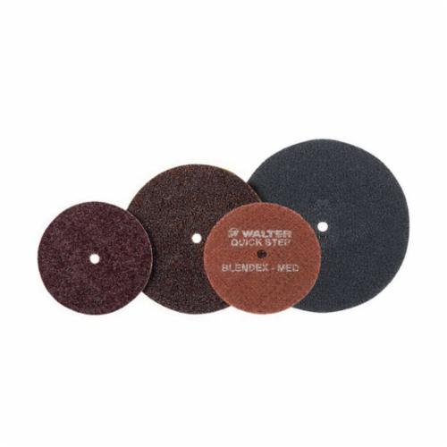 WAL0-7R455 product image 0