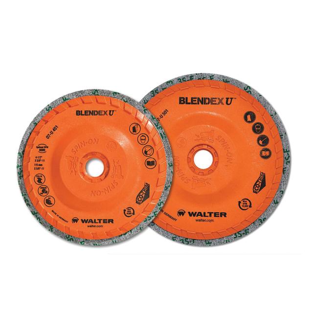 WAL0-7U501
