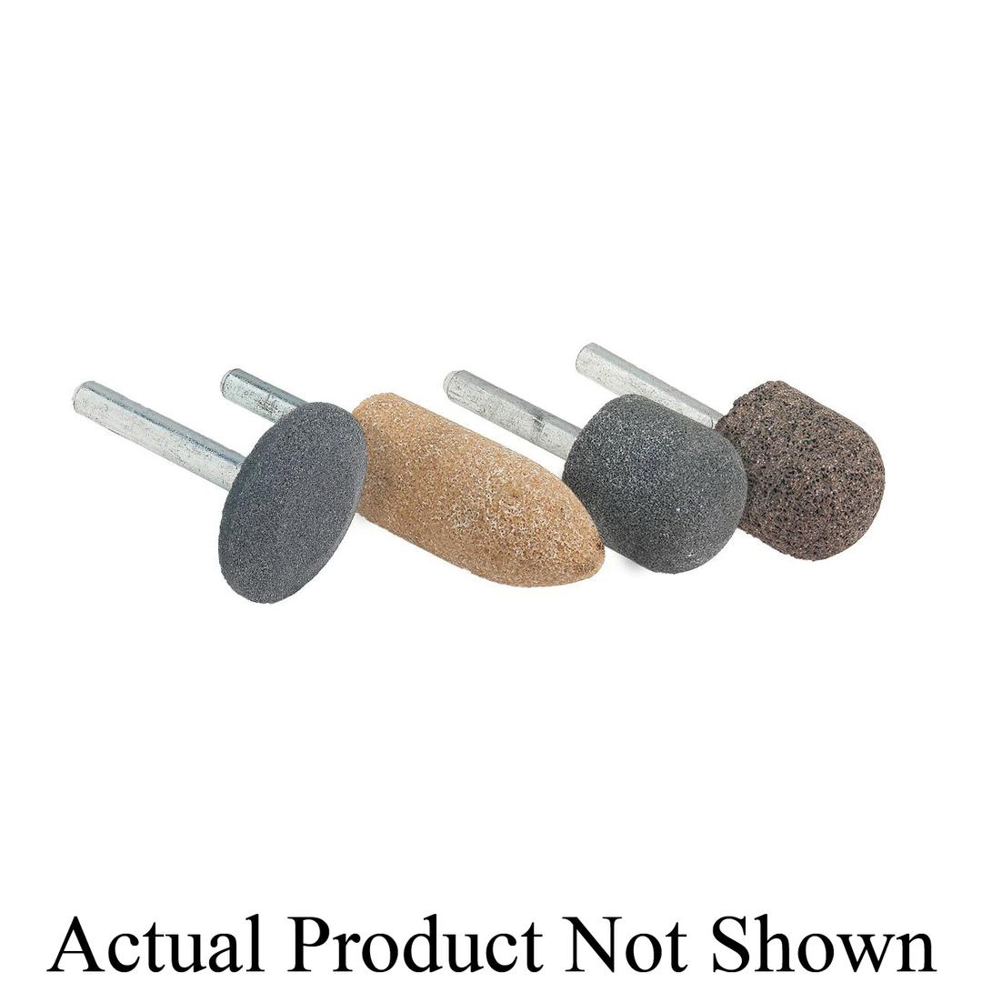 WAL1-2D022 product image 0