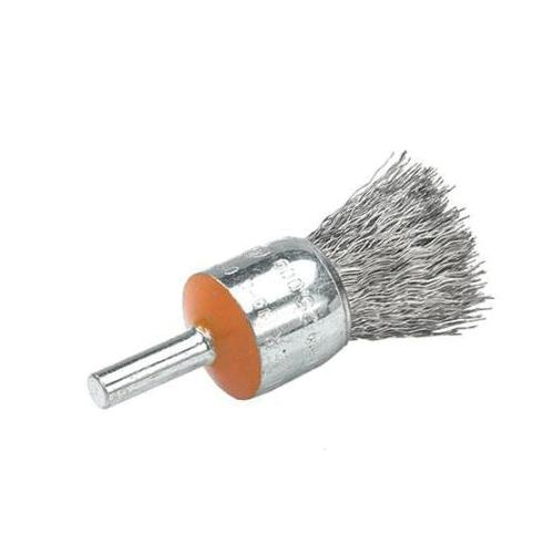 WAL1-3C008 product image 0