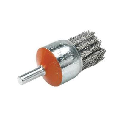 WAL1-3C020 product image 0